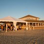 Photo of Nantucket Island Events