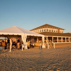 Nantucket Island Events