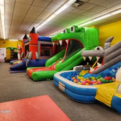 FunFlatables