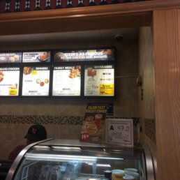 Inside Inside
