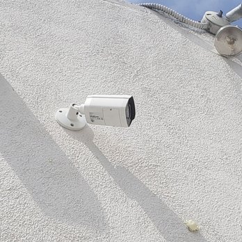 Security Camera Installation - Digital Eyez - Camera installation - Security Systems Near Me Security Camera Installation - Digital Eyez - Camera installation - Security Systems Near Me