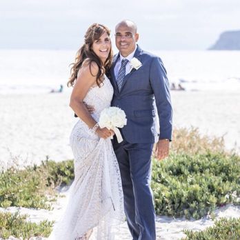 Coronado Beach Weddings - Wedding Planning Near Me - Coronado, California Coronado Beach Weddings - Wedding Planning Near Me - Coronado, California