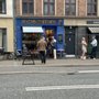 Photo of Byens Bogcafé