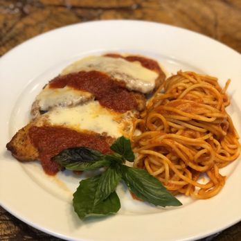 Villa Gennaro - Italian Near Me - Edison, New Jersey Villa Gennaro - Italian Near Me - Edison, New Jersey