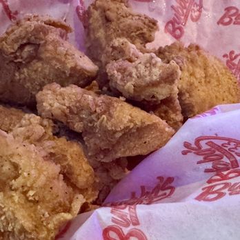Bubba's 33 - Burgers Near Me - Brownsville, Texas Bubba's 33 - Burgers Near Me - Brownsville, Texas