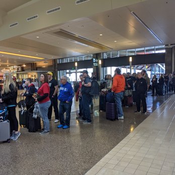 Fox Rent A Car - Back of the line... - Car Rental Near Me - Phoenix, Arizona Fox Rent A Car - Back of the line... - Car Rental Near Me - Phoenix, Arizona
