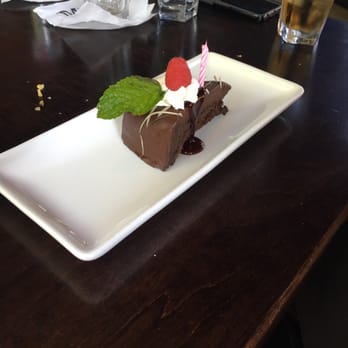 ML Tavern - Free birthday dessert - Steakhouses Near Me - Moreland Hills, Ohio ML Tavern - Free birthday dessert - Steakhouses Near Me - Moreland Hills, Ohio