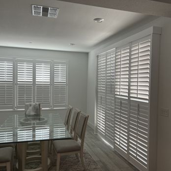 Shutters 4 Less - Shades & Blinds Near Me - Las Vegas, Nevada Shutters 4 Less - Shades & Blinds Near Me - Las Vegas, Nevada