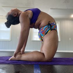 Hot Yoga Cape Cod - HYCC Yoga