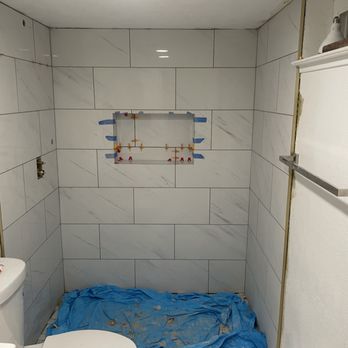 Henriquez Handyman and Cleaning Services - Walnut Creek bathroom - Plumbing Near Me - Concord, California Henriquez Handyman and Cleaning Services - Walnut Creek bathroom - Plumbing Near Me - Concord, California