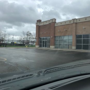 Panera Bread - Closed Panera. - Sandwiches Near Me - Bridgeview, Illinois