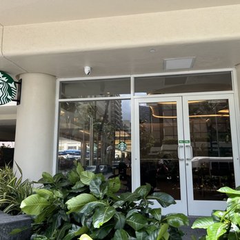 Starbucks - Coffee & Tea Near Me - Honolulu, Hawaii Starbucks - Coffee & Tea Near Me - Honolulu, Hawaii