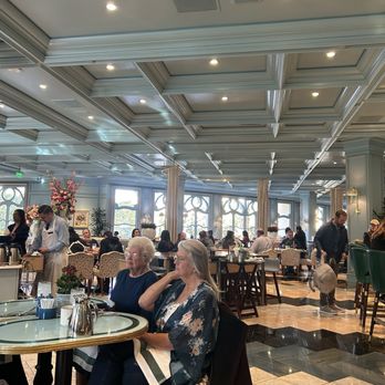 Sadelle's - Breakfast & Brunch Near Me - Las Vegas, Nevada Sadelle's - Breakfast & Brunch Near Me - Las Vegas, Nevada