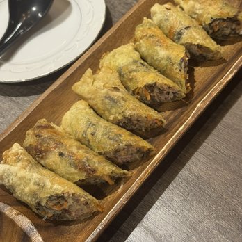 Pho Hoang Gia - Vietnamese Near Me - Markham, Ontario