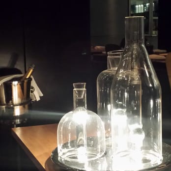 5&33 - Lighting - Hotels Near Me - Amsterdam, New Hampshire