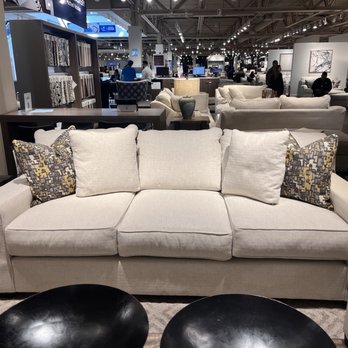 Mathis Home - Our new sofa!! - Furniture Stores Near Me - Ontario, California Mathis Home - Our new sofa!! - Furniture Stores Near Me - Ontario, California