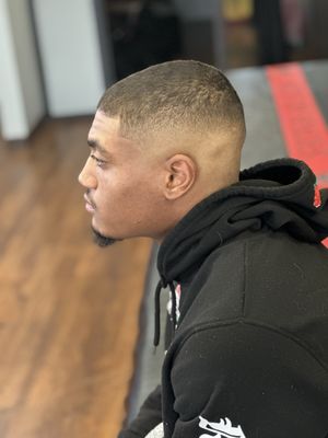 Magnolia Beauty Lounge