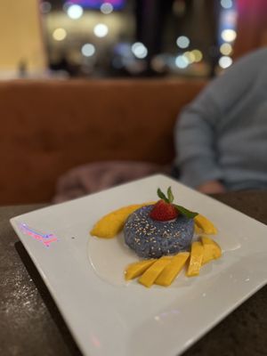 Bhan Thai (Mt. Laurel) by null
