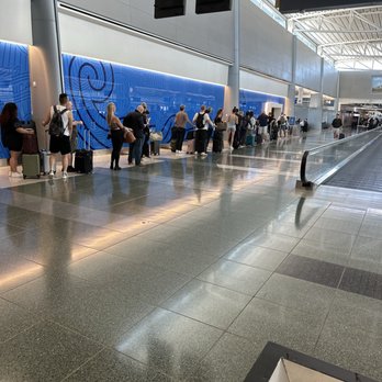The Centurion Lounge - Airport Lounges Near Me - Las Vegas, Nevada The Centurion Lounge - Airport Lounges Near Me - Las Vegas, Nevada