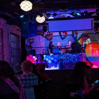 NYNE BAR AND BISTRO - Updated February 2026 - 60 Photos & 82 Reviews