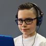 Photo of Impressive Eyewear