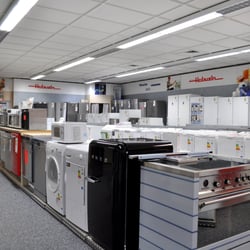 Radio Habuzin - Ein kleiner Teil der Ausstellung