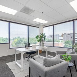 Haven Coworking
