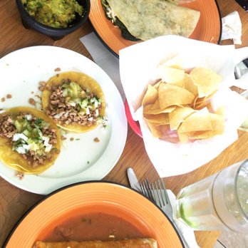 Borreguitas Bar Express - Vegan quesadilla in the back - Mexican Near Me - Pomona, California Borreguitas Bar Express - Vegan quesadilla in the back - Mexican Near Me - Pomona, California