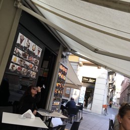Outside Outside