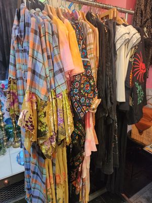 Katwalk Boutique by null