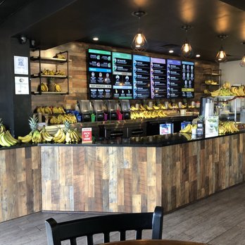 Grain and Berry - Palm Harbor - Acai Bowls Near Me - Palm Harbor, Florida Grain and Berry - Palm Harbor - Acai Bowls Near Me - Palm Harbor, Florida