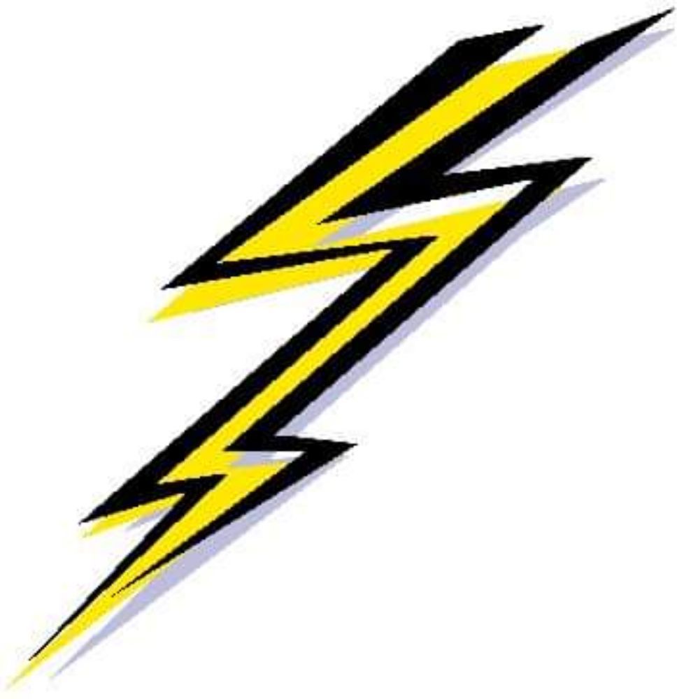 Slide of Victor Valley Electric