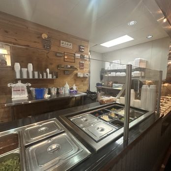 Mallett Brothers Barbeque - Barbeque Near Me - Madisonville, Texas Mallett Brothers Barbeque - Barbeque Near Me - Madisonville, Texas