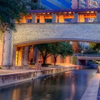 J Ellis Apartment Locators - Apartments Near Me - Irving, Texas