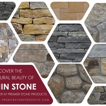 Premier Stone Products - Landscaping Near Me - Killingworth, Connecticut Premier Stone Products - Landscaping Near Me - Killingworth, Connecticut