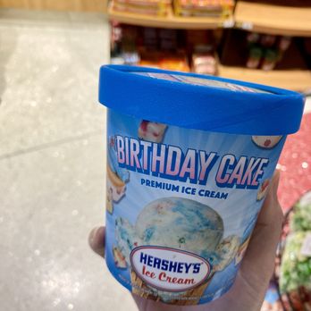 The Market on Main - Birthday cake Pint - Food Court Near Me - Birmingham, Alabama The Market on Main - Birthday cake Pint - Food Court Near Me - Birmingham, Alabama