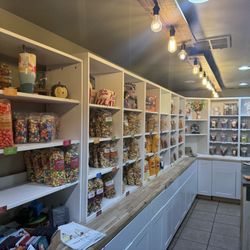 Roberts Ferry Gourmet
