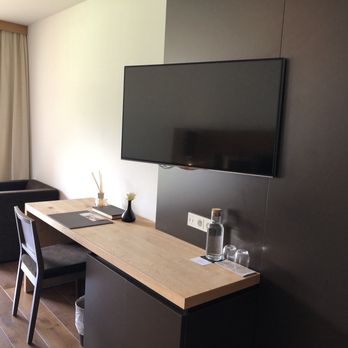 Das Kronthaler - Hotels Near Me - Achenkirch, 7