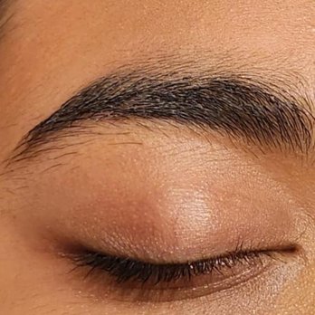 Herbal Threading - Before Eyebrow Threading - Eyebrow Services Near Me - Phoenix, Arizona Herbal Threading - Before Eyebrow Threading - Eyebrow Services Near Me - Phoenix, Arizona