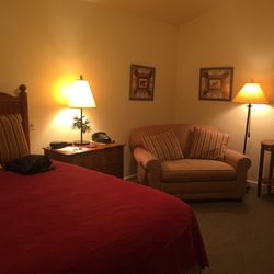 Bridge Street Cottages 23 Photos 11 Reviews Hotels 309