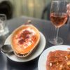 Mantee Cafe gift card