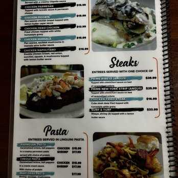 Outlaw Seafood Bar And Grill - menu - Pubs Near Me - Lytle, Texas Outlaw Seafood Bar And Grill - menu - Pubs Near Me - Lytle, Texas