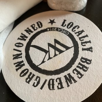 The Whiskey Kitchen - Gastropubs Near Me - Virginia Beach, Virginia The Whiskey Kitchen - Gastropubs Near Me - Virginia Beach, Virginia