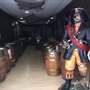 Photo of Tresor de Pirates