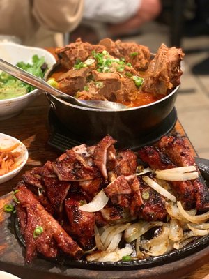 Ham Ji Park by null