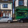 Photo of A1 Taxis