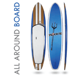 Gulf Coast Paddle Company - Needed a picture, so I grabbed this one from the URL.