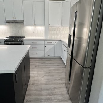 Avdix Construction - General Contractors Near Me