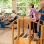 Photo of Optalis Healthcare