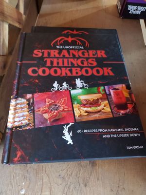 Bearded Lady Vintage & Oddities by null